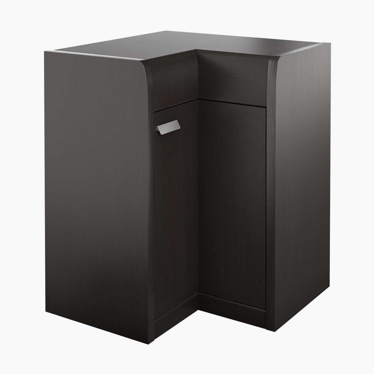 Комод «Лазурит», 25 159 ₽