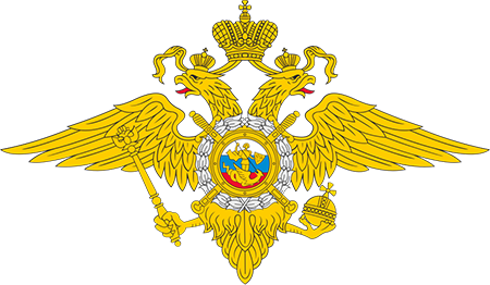 Лейбл заголовка