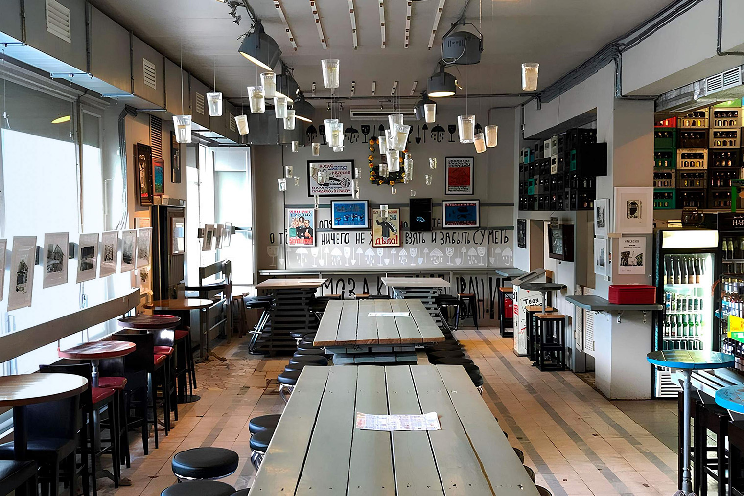 © сообщество в Tg