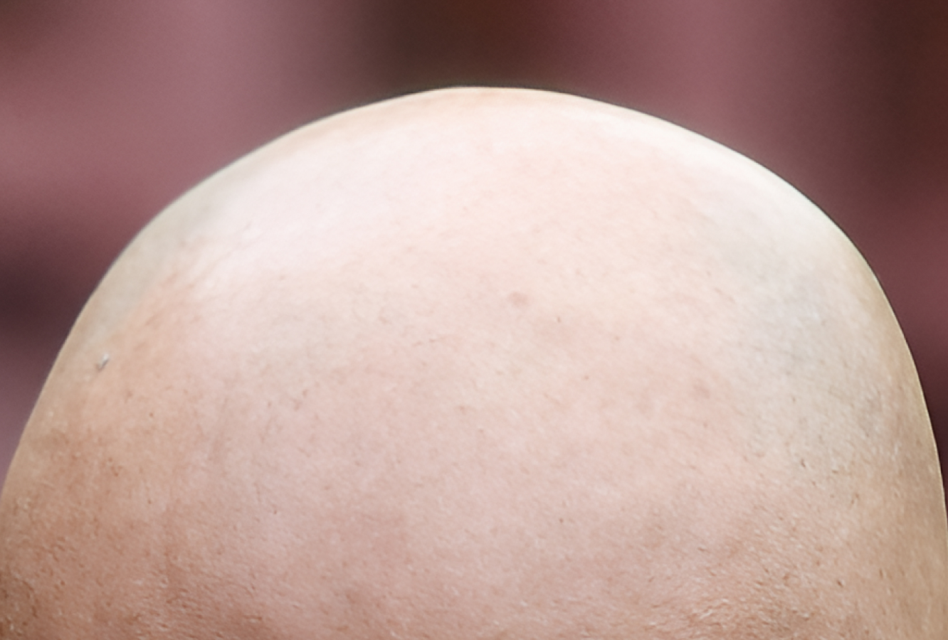 Федор Бондарчук