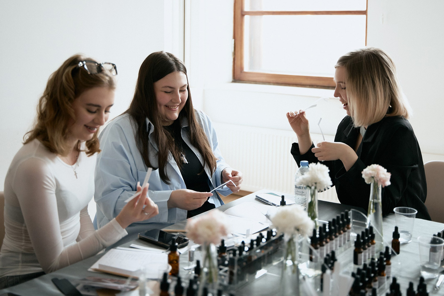 © сообщество в vk.com