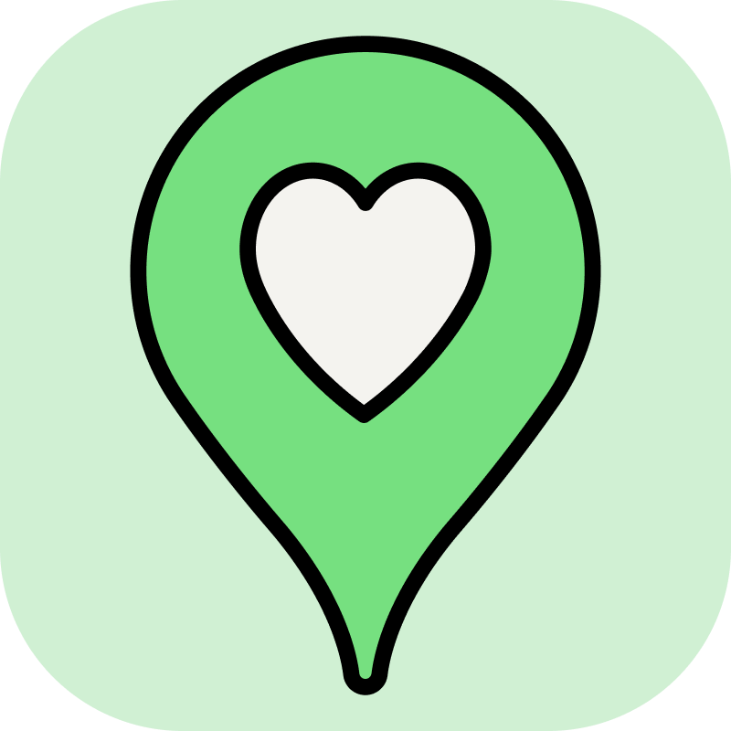 А чем примечателен ваш район?