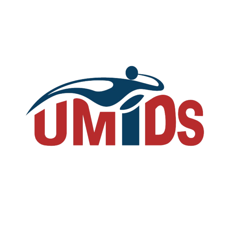 UMIDS