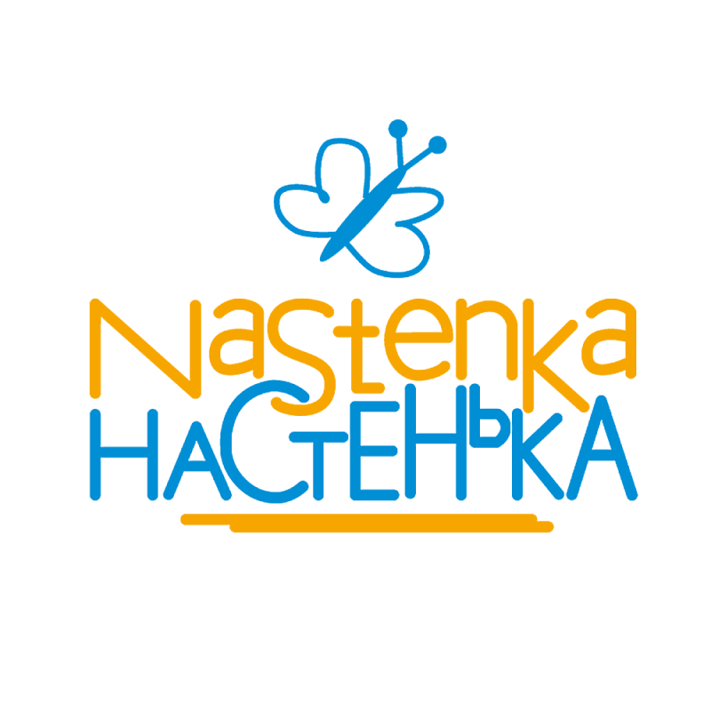 Настенька