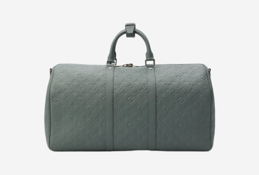 Дорожная сумка Louis Vuitton