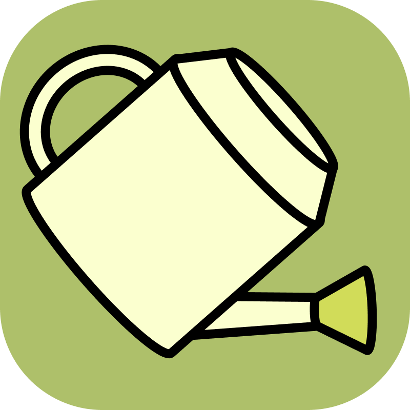 Расскажите, как проводите время на даче