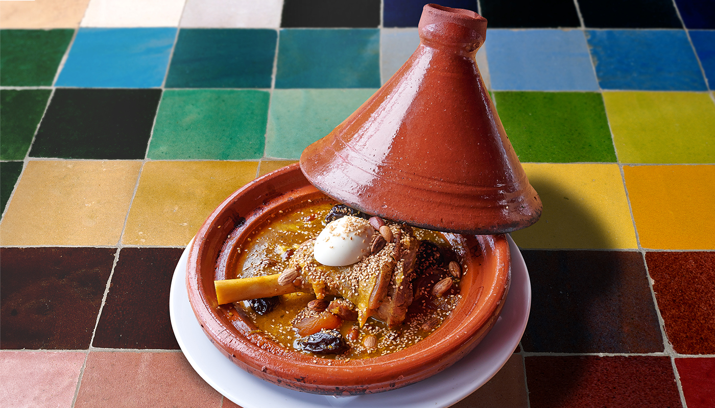 Изображение вопроса