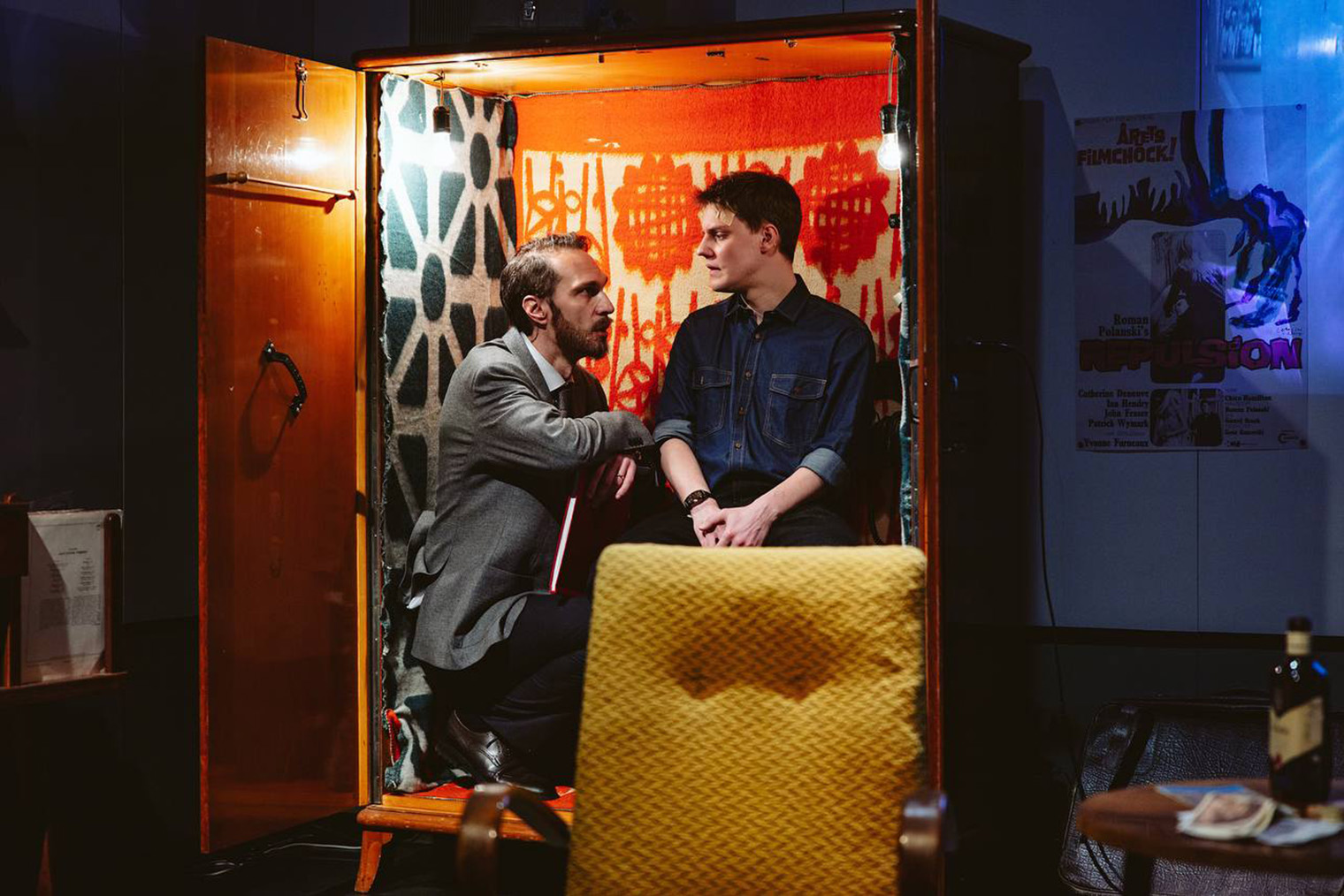 Источник: vnutri.space