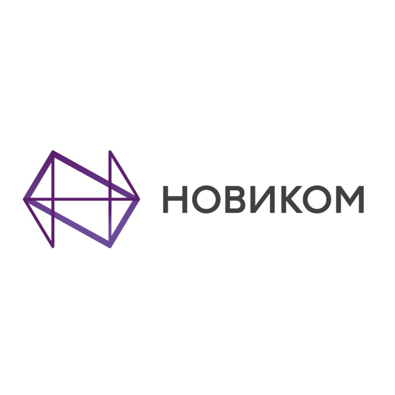 Новикомбанк