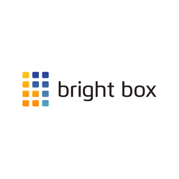 Bright Box