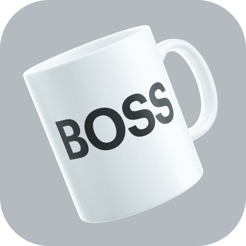 Больше полезного про бизнес