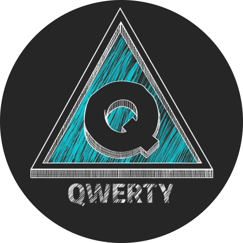 Qwerty