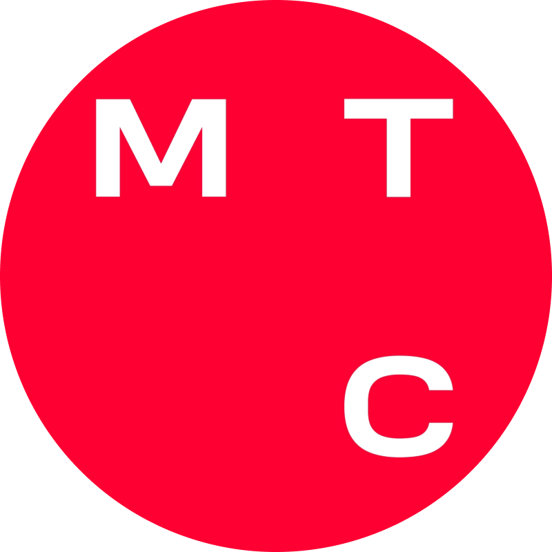 МТС