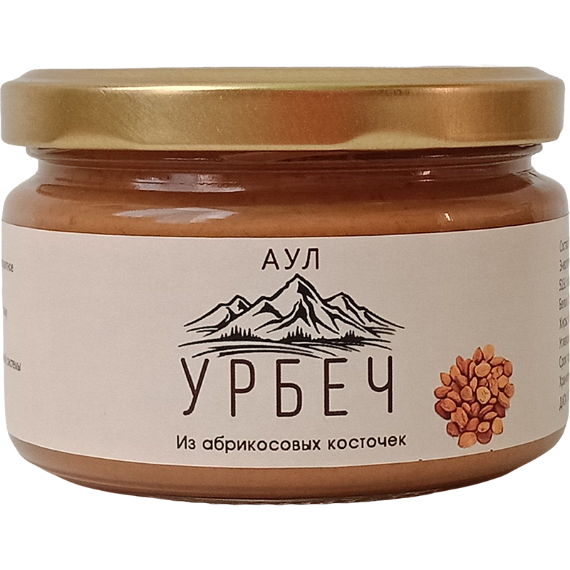 Сладости