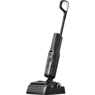 Roborock F25 Ace Combo