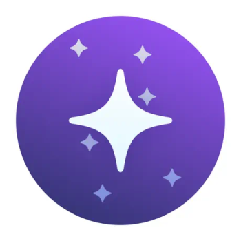 Orion