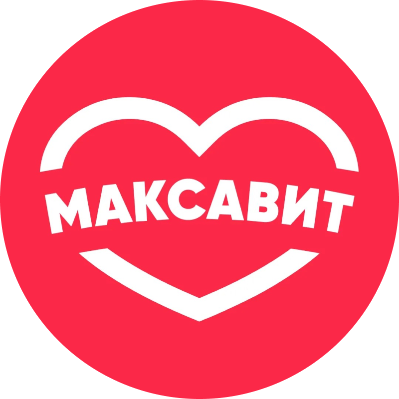 Максавит