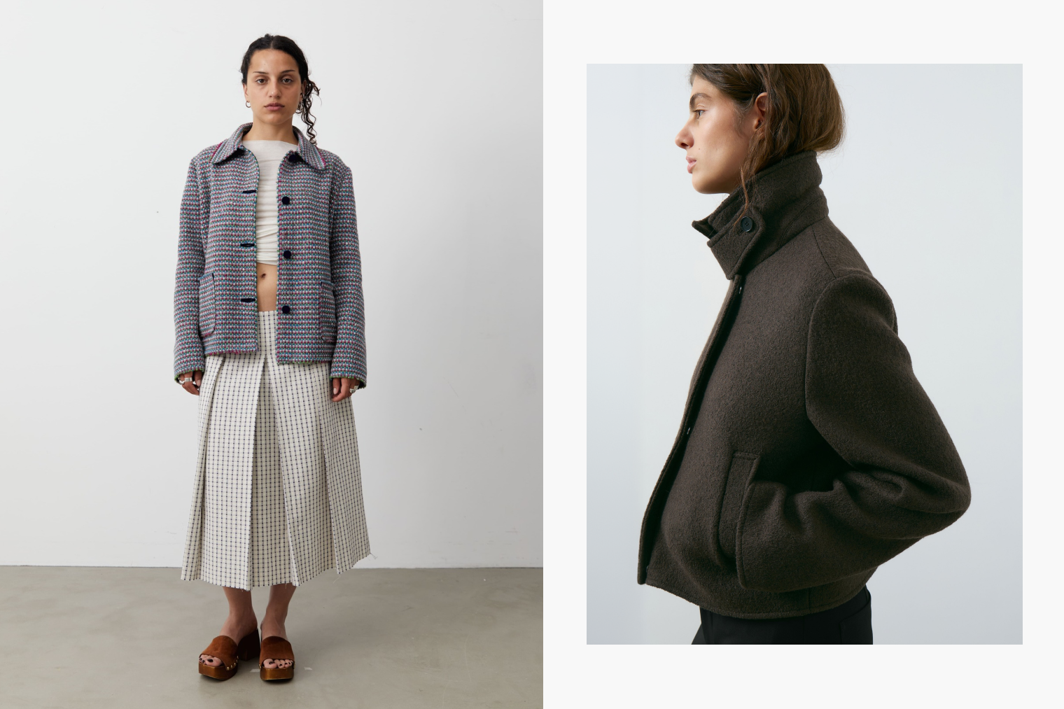 © «Остров имени тебя», Lime