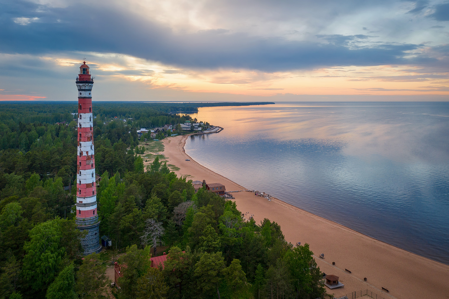 © Kirill Skorobogatko / Shutterstock / FOTODOM