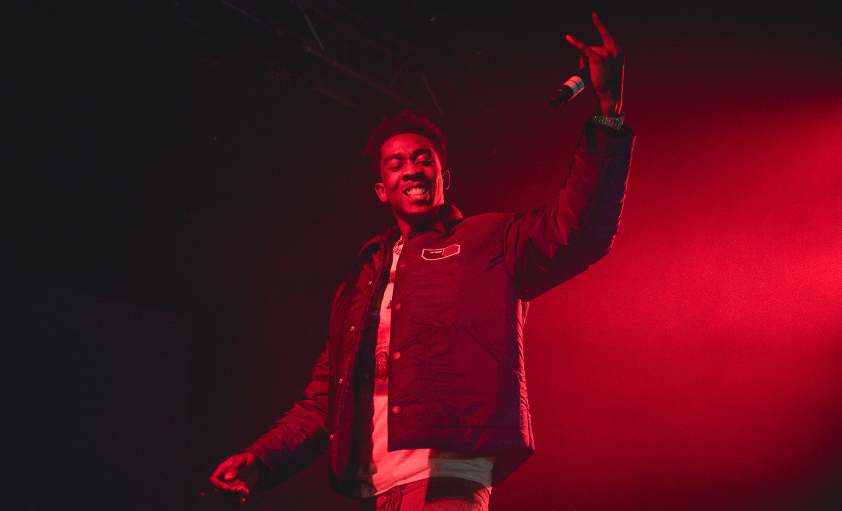 Desiigner