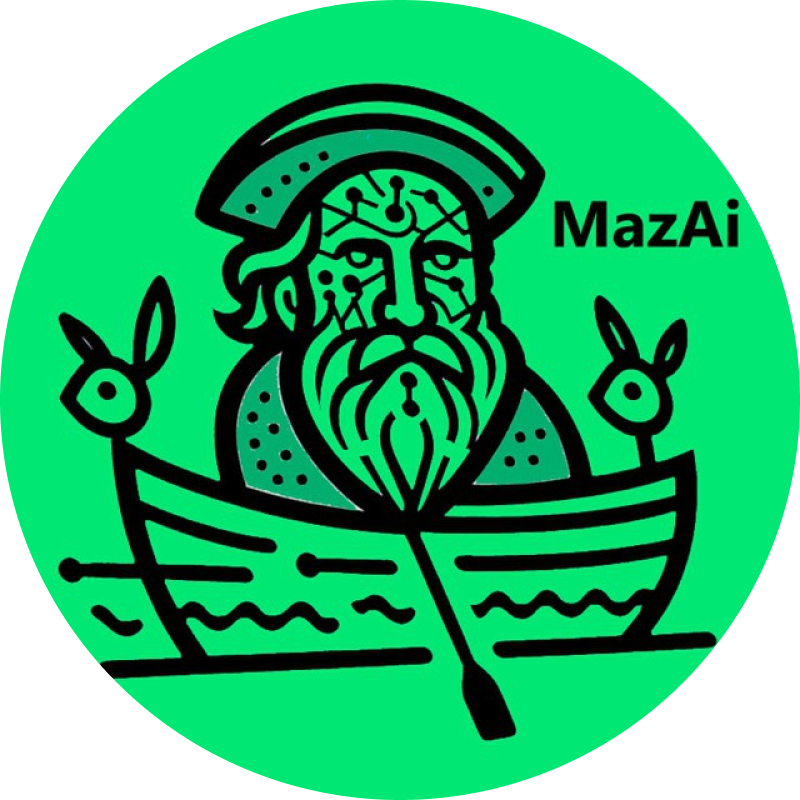 MazAi
