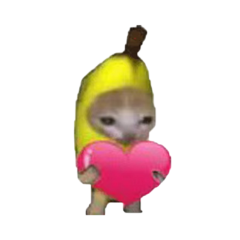 Хапи хапи хапи