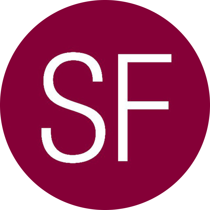 speculative_fiction