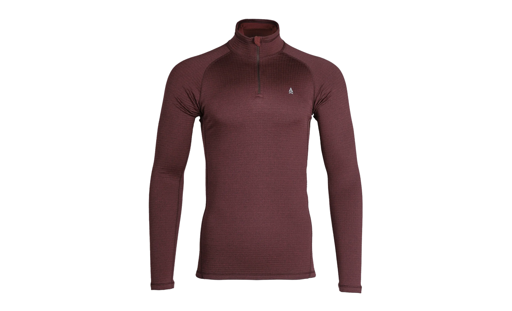 термофутболка «Сплав»