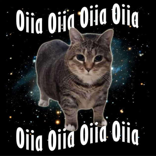 Статичная версия Этель. © pin.it