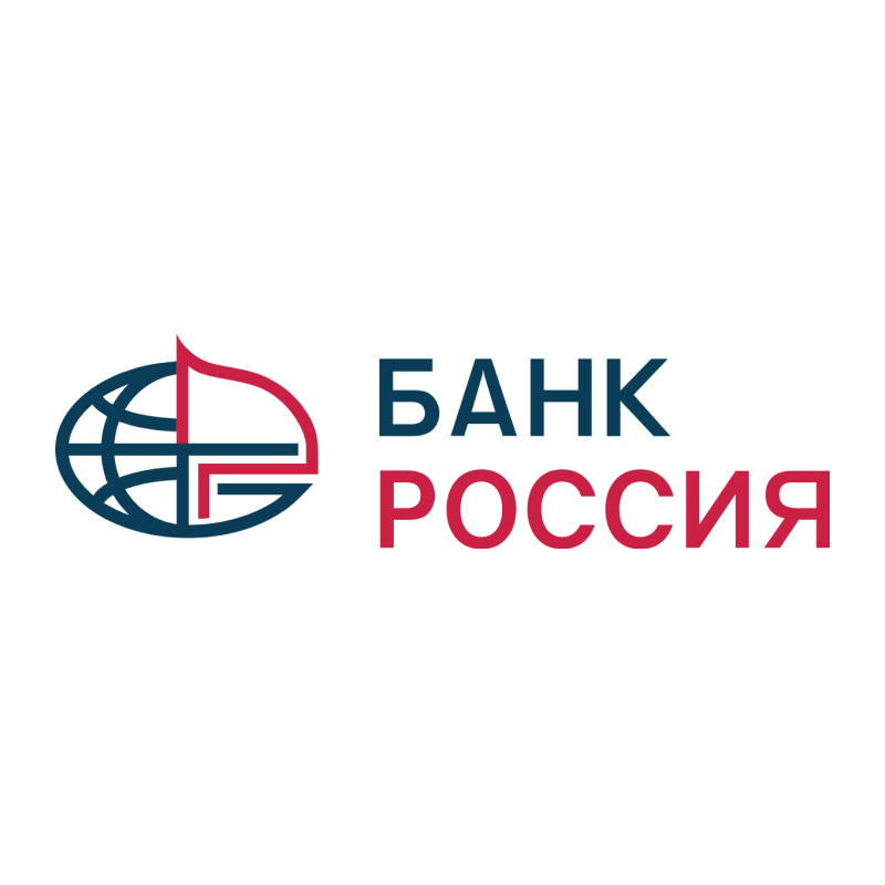 Банк «Россия»