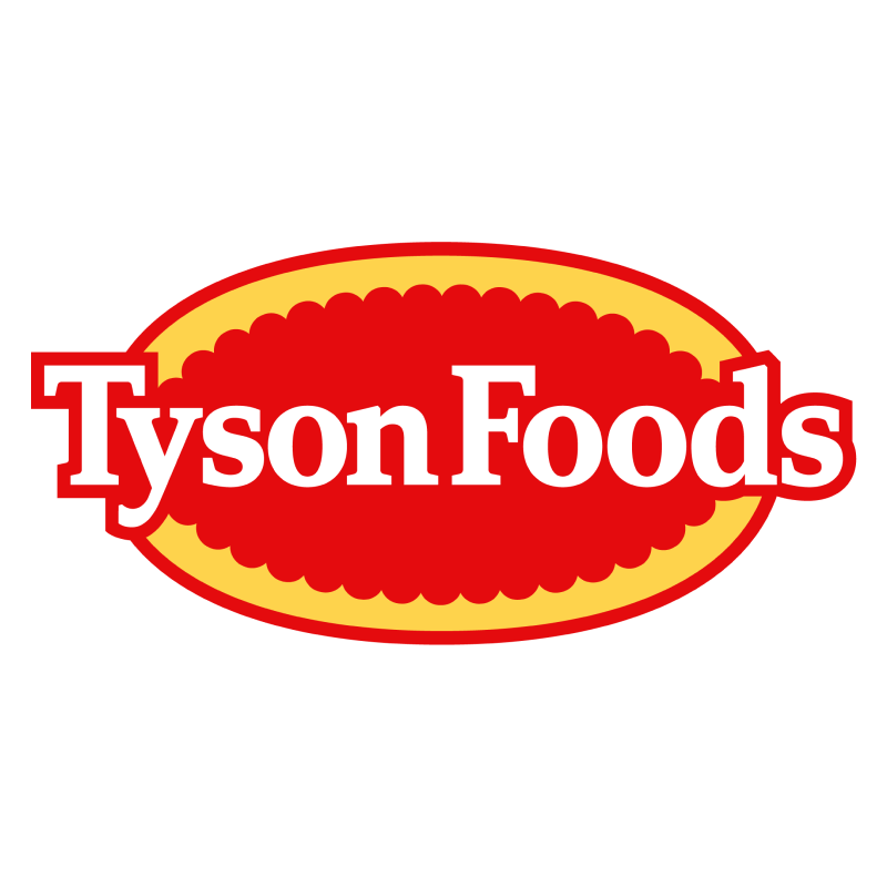 Tyson Foods