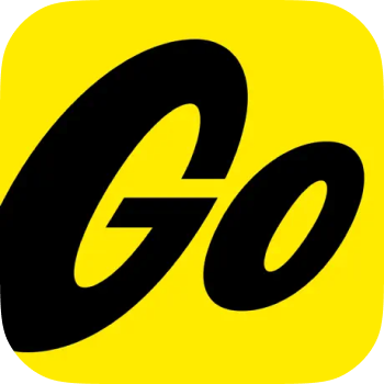 YandexGo
