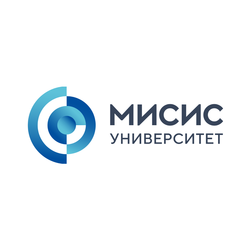 МИСИС