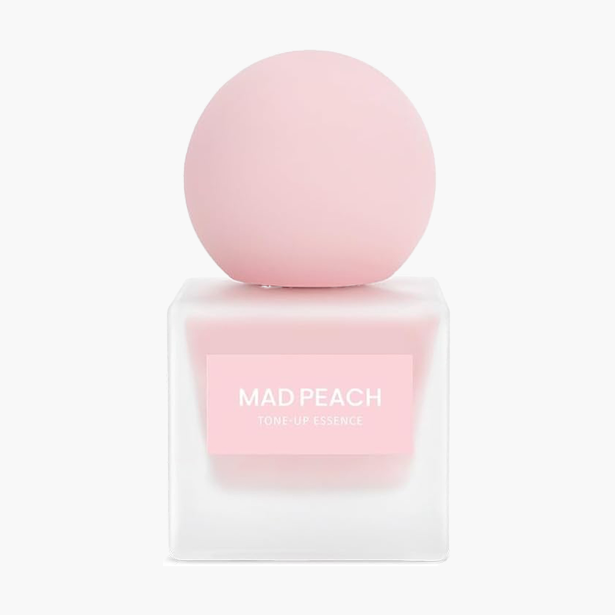 Праймер Mad Peach, 3 690 ₽