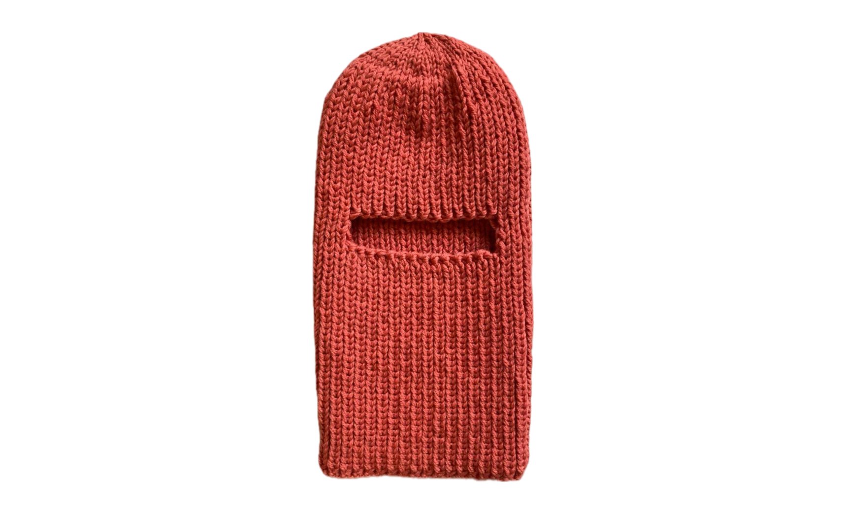 Балаклава Redhotchililava