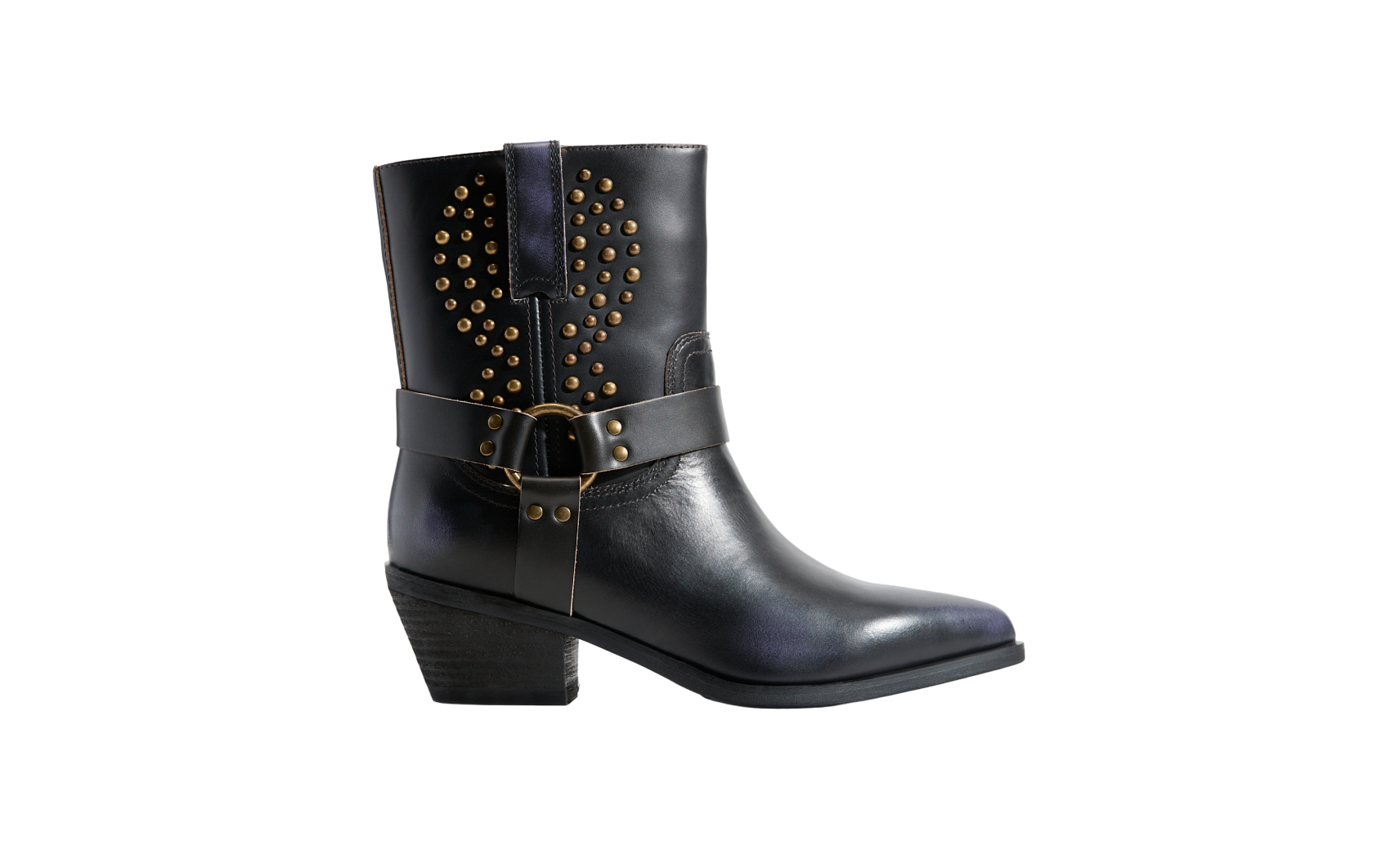 Казаки Tendance