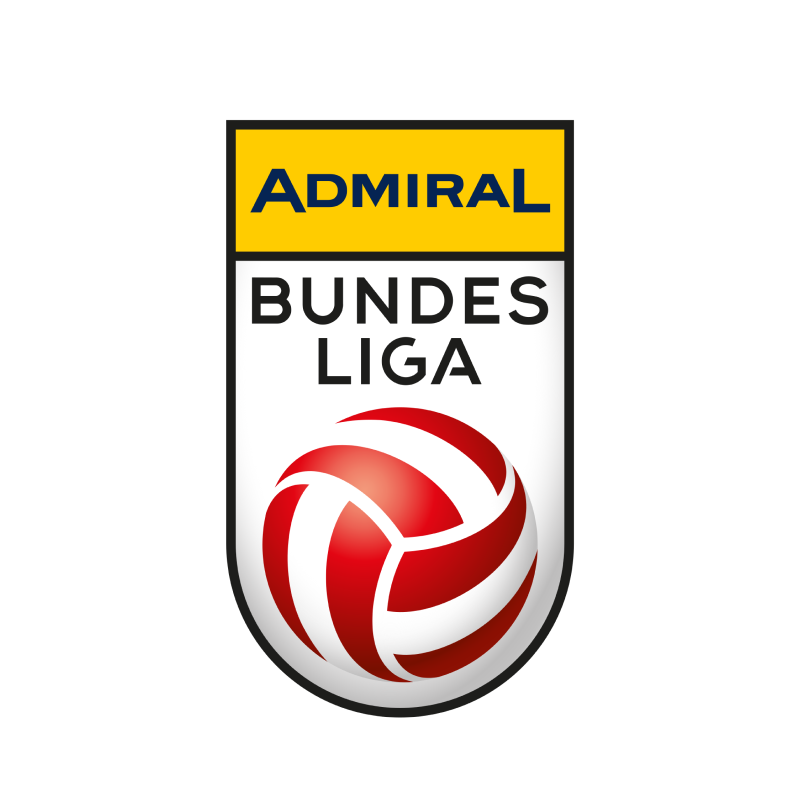 Бундеслига