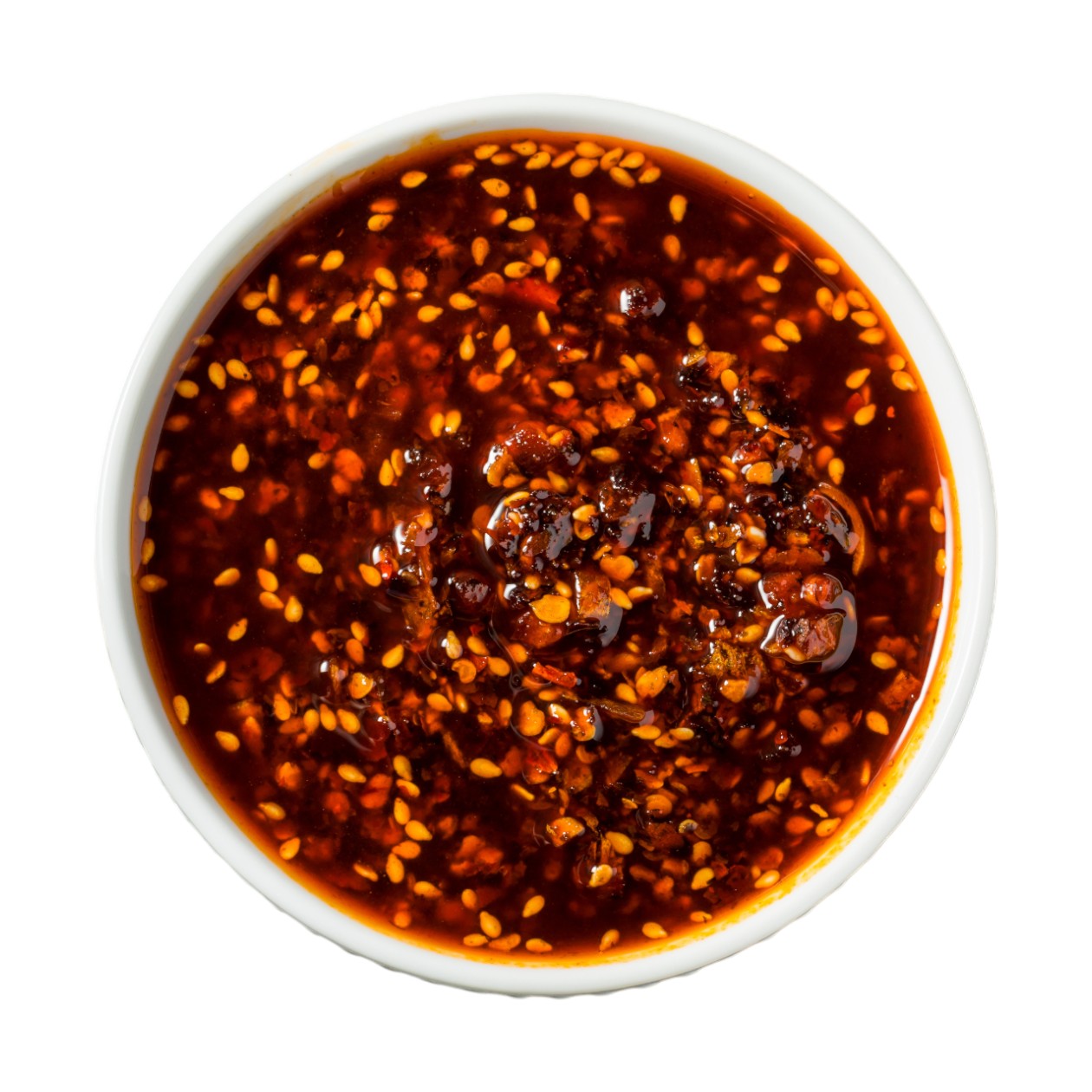 Фотография: Brent Hofacker / Shutterstock / FOTODOM