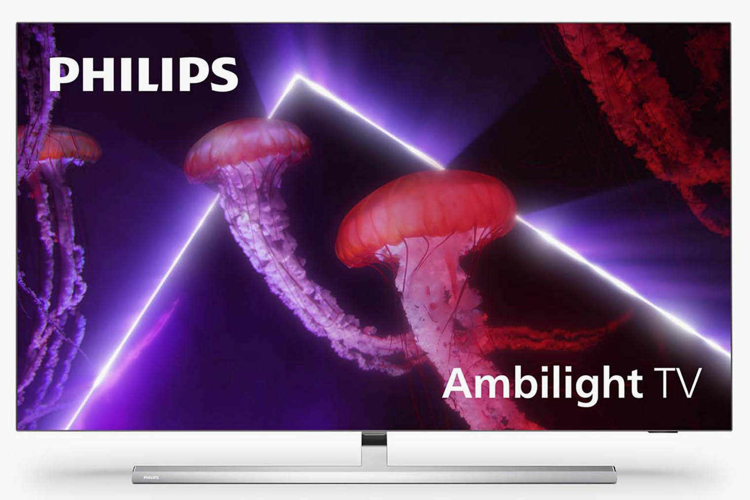 Флагманские модели Philips вроде OLED 807 поддерживают все виды HDR. Также этим преимуществом отличаются дорогие телевизоры Sony
