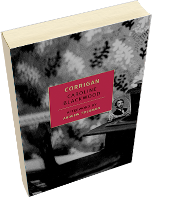 Лейбл заголовка