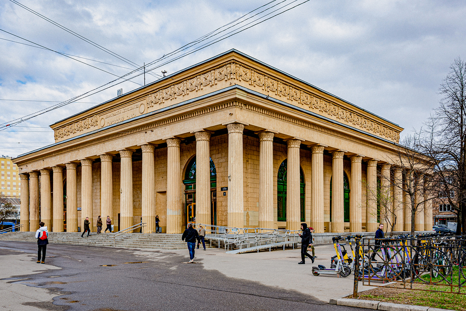 © ButanAnim / Wikimedia Commons