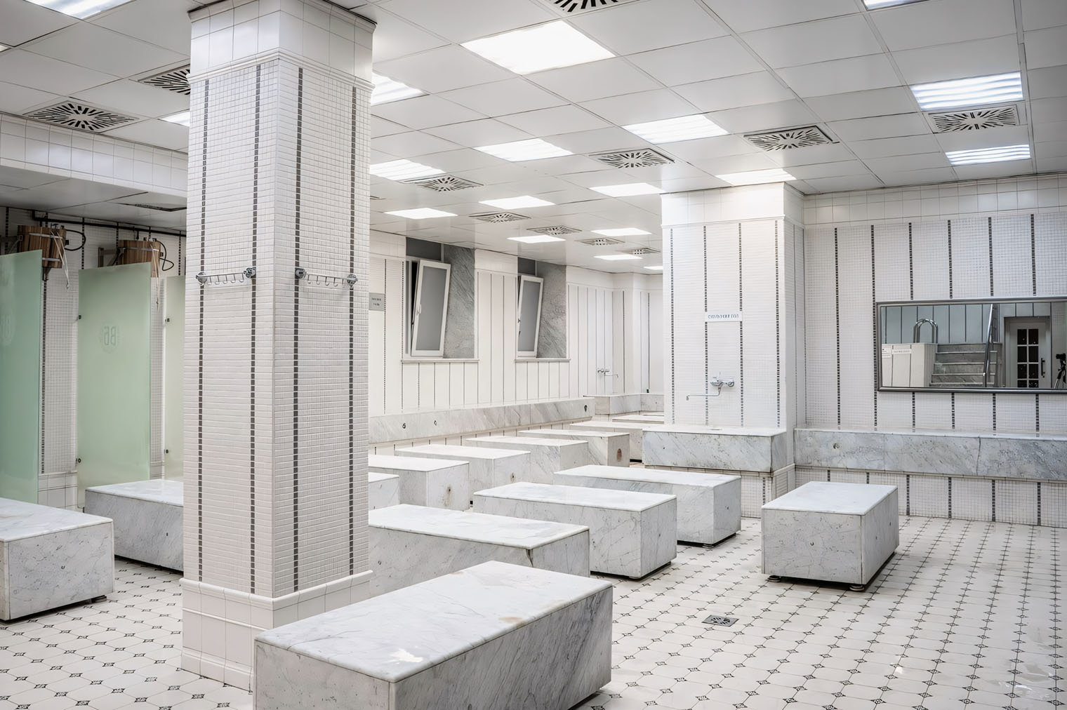 Фотография: сообщество в vk.com