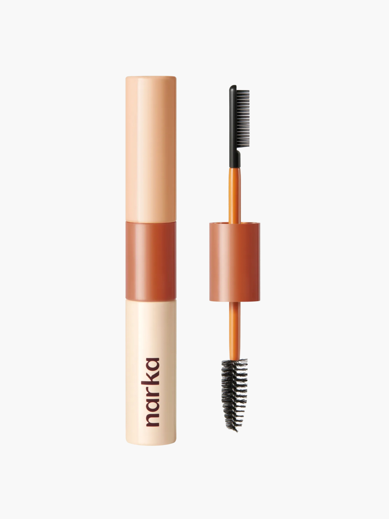 Тушь для волос Narka, 1 990 ₽