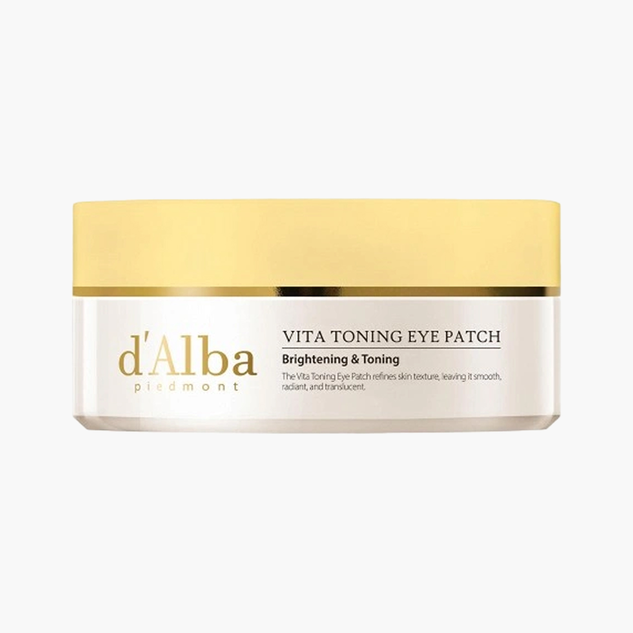 Патчи d’Alba, 2 576 ₽