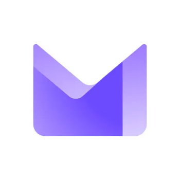 Proton Mail