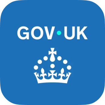 GOV.UK