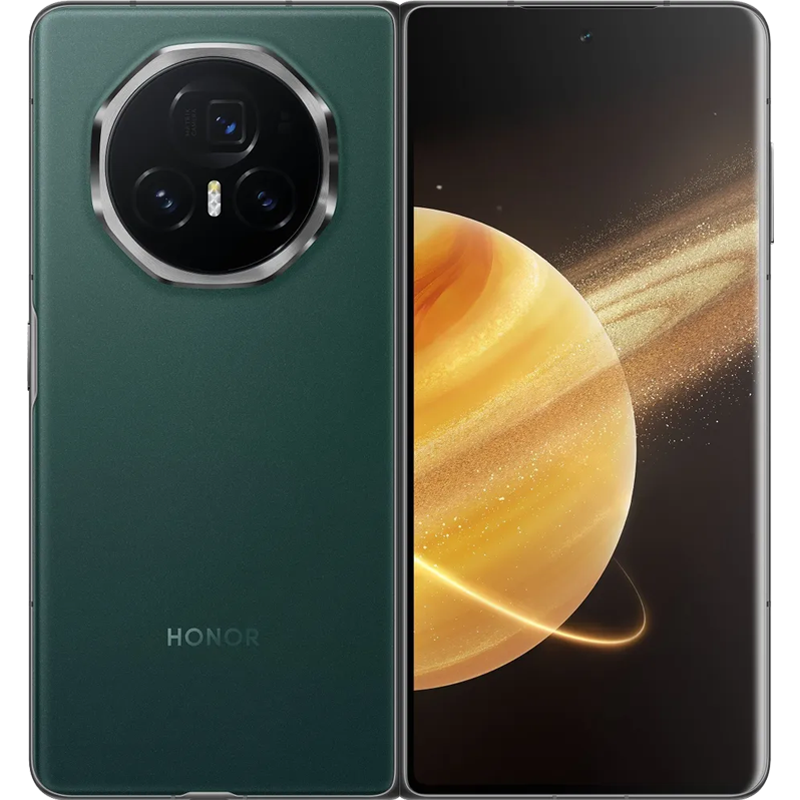 Honor Magic V3