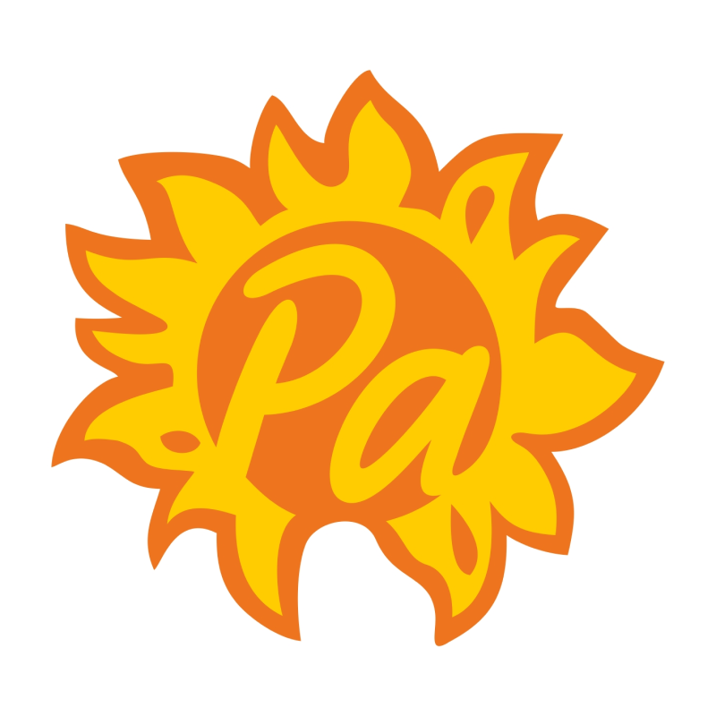 Мария-Ра