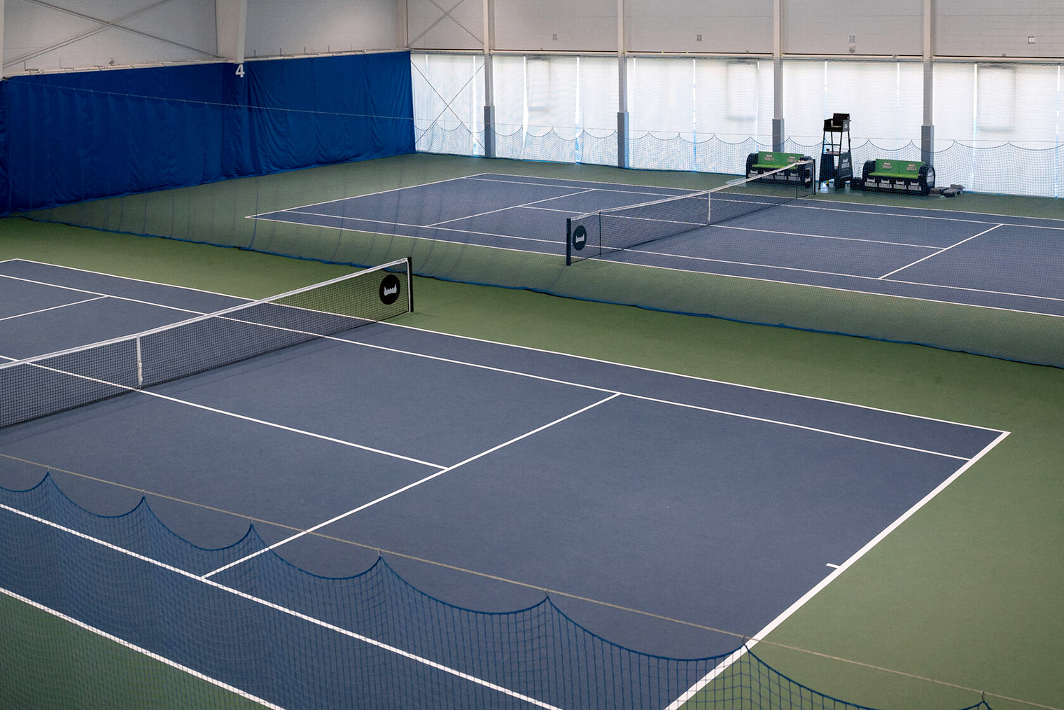 Источник: skolkovotennis.ru