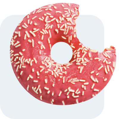 Лейбл заголовка